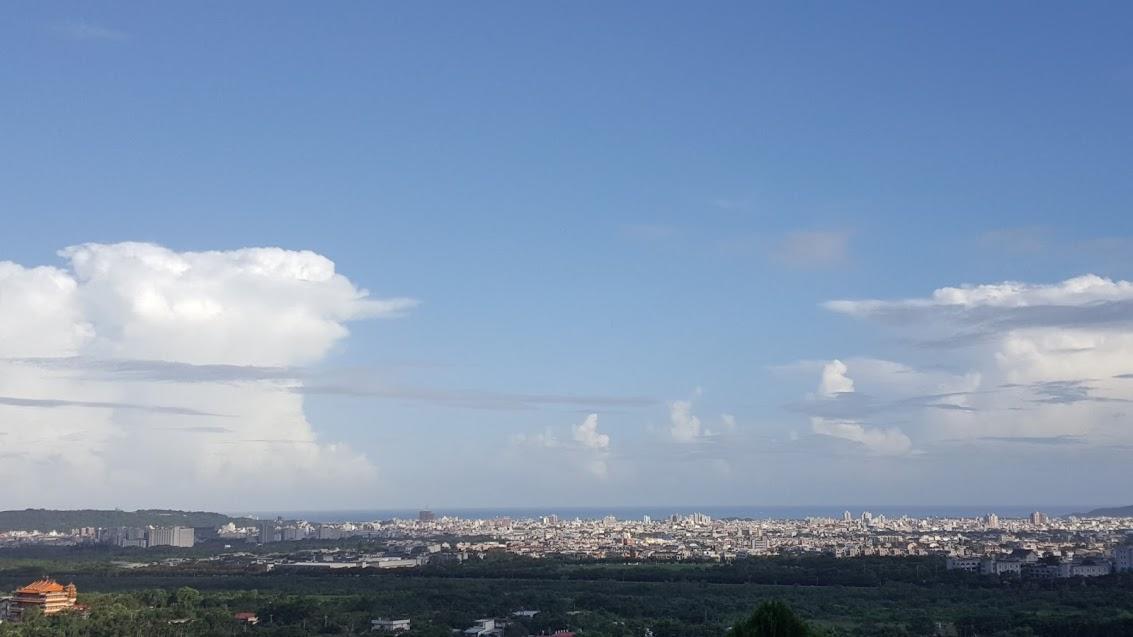 לינה וארוחת בוקר Shuiyuan Mountain House מראה חיצוני תמונה